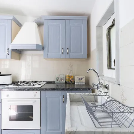 Il Castagneto By Interhome *