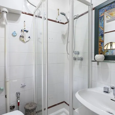 Il Castagneto By Interhome Taggia