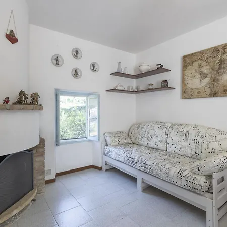 Il Castagneto By Interhome