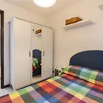 度假居 Il Castagneto By Interhome