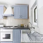 Il Castagneto By Interhome *