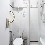 Il Castagneto By Interhome 度假居 *