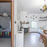 度假居 Il Castagneto By Interhome 塔贾