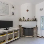 Il Castagneto By Interhome * 塔贾
