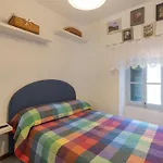 度假居 Il Castagneto By Interhome 塔贾