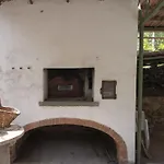 Il Castagneto By Interhome * 塔贾