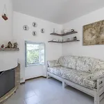 Il Castagneto By Interhome