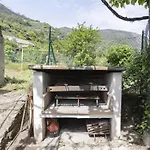 度假居 Il Castagneto By Interhome