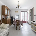Il Castagneto By Interhome 度假居 *